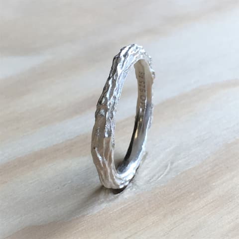 r154-silber-matt.jpg