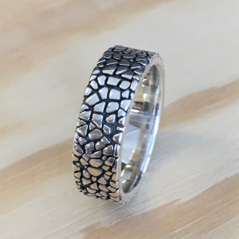 r158-silber-geschwaerzt.jpg
