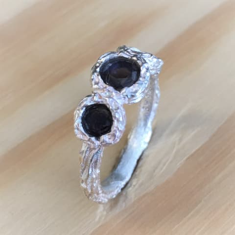 r159-facettierter-iolith-silber-matt.jpg