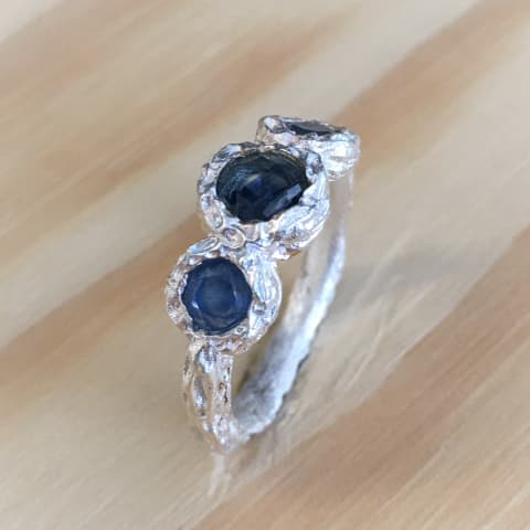 r159-facettierter-kyanit-silber-matt.jpg