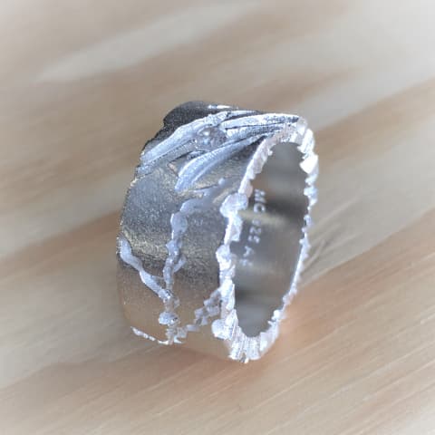 r160-zirkonia-silber-matt.jpg