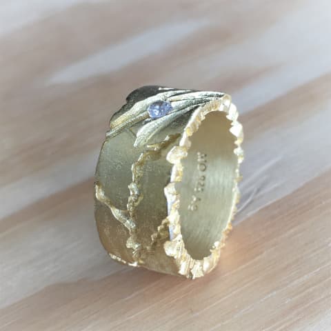 r160-zirkonia-silber-vergoldet-matt.jpg