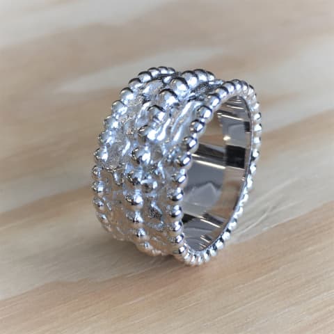 r163-silber-matt.jpg