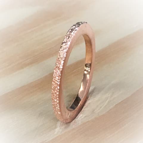 r165-silber-rose-vergoldet.jpg