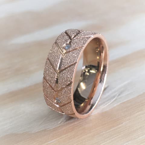 r166-mit-zirkonia-silber-rose-vergoldet.jpg