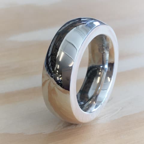 r170.jpg