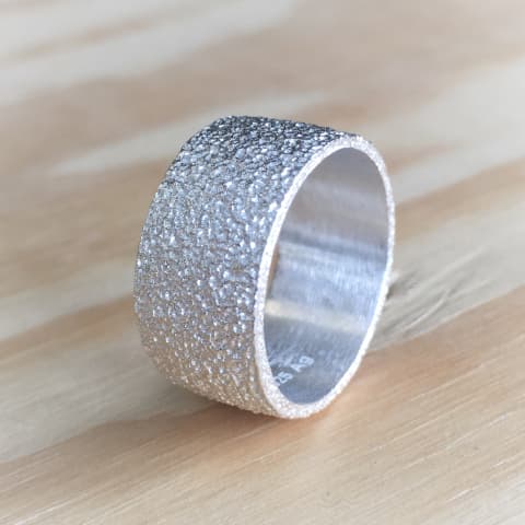 r172-silber-matt.jpg