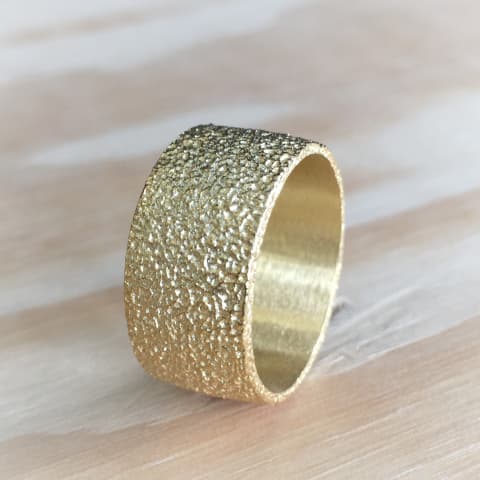 r172-silber-vergoldet-matt.jpg