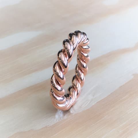 r174-silber-rose-vergoldet.jpg
