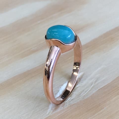 r175-amazonit-peru-silber-rose-vergoldet.jpg