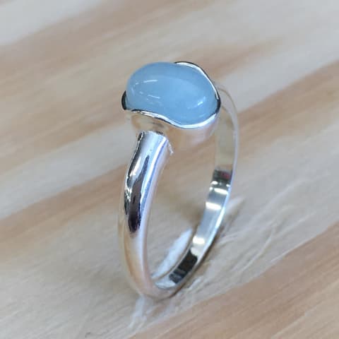 r175-aquamarin.jpg
