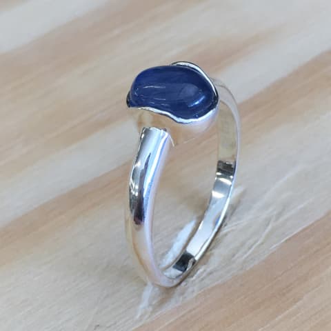 r175-kyanit.jpg