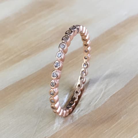 r176-mit-zirkonia-silber-rose-vergoldet.jpg
