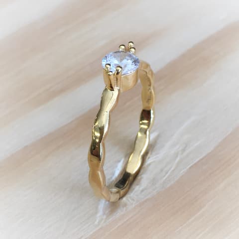 r177-mit-zirkonia-silber-vergoldet.jpg