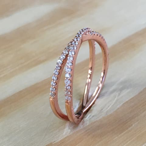 r179-mit-zirkonia-silber-rose-vergoldet.jpg