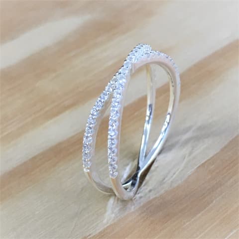 r179-mit-zirkonia.jpg