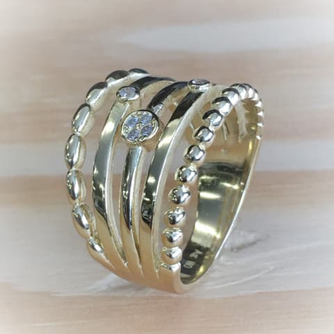 r180-mit-zirkonia-silber-vergoldet.jpg
