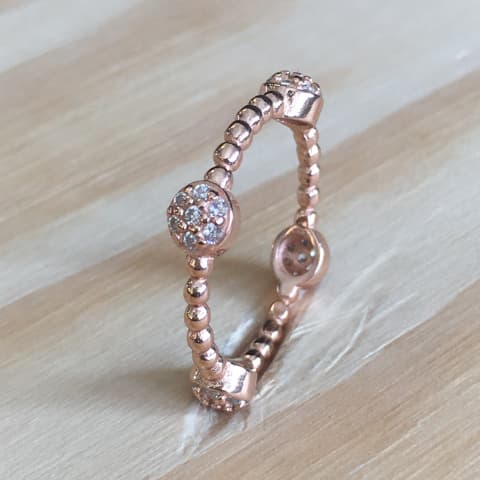 r182-mit-zirkonia-silber-rose-vergoldet.jpg