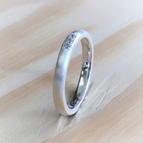 r184-mit-zirkonia-silber-matt.jpg