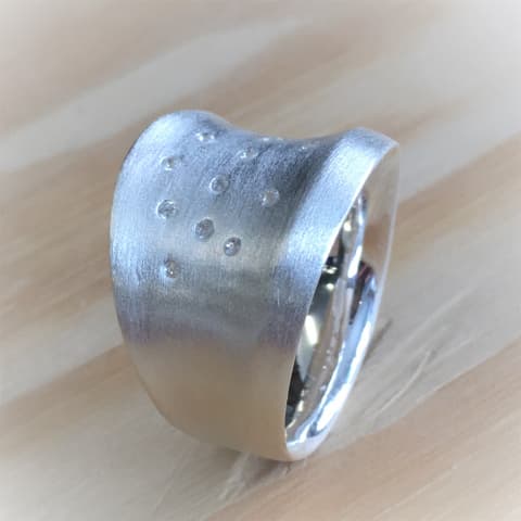 r186-mit-zirkonia-silber-matt.jpg