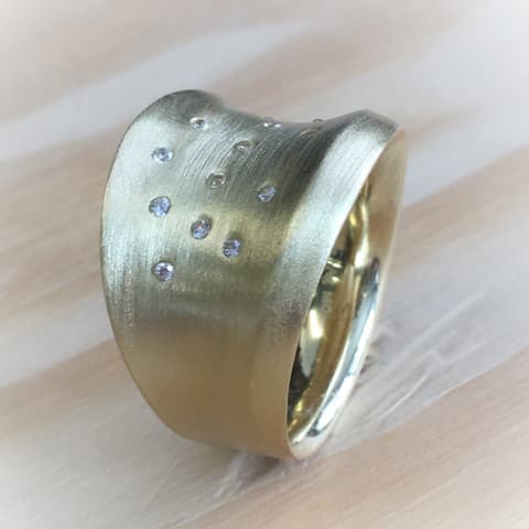 r186-mit-zirkonia-silber-vergoldet-matt.jpg