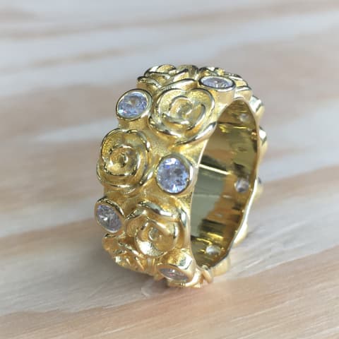 r187-mit-zirkonia-silber-vergoldet.jpg