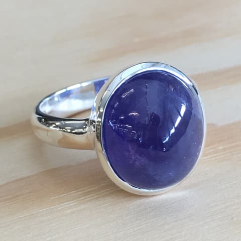 r189-tansanit.jpg