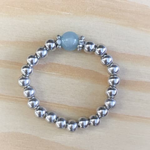 r191-elast-aquamarin-silber-rhodiniert.jpg