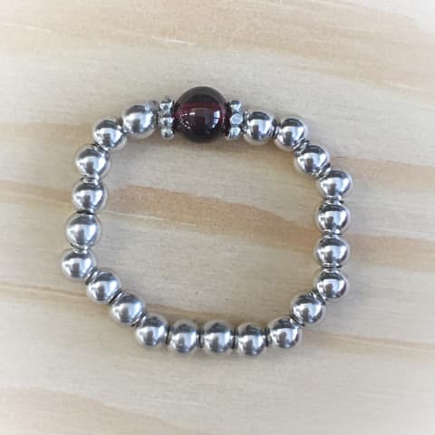 r191-elast-granat-silber-rhodiniert.jpg