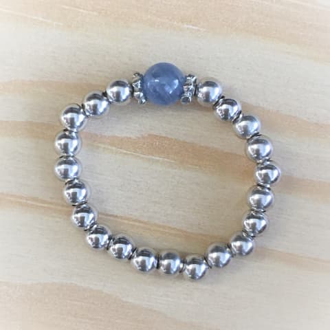 r191-elast-kyanit-silber-rhodiniert.jpg