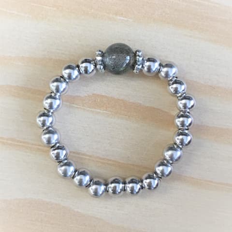 r191-elast-labradorit-silber-rhodiniert.jpg