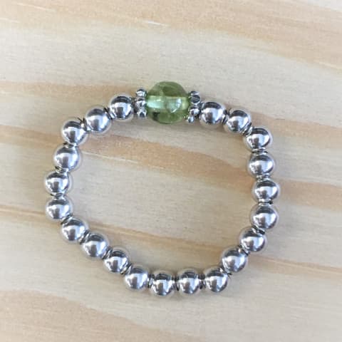 r191-elast-peridot-silber-rhodiniert.jpg