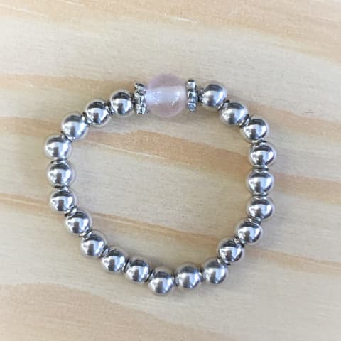 r191-elast-rosenquarz-silber-rhodiniert.jpg