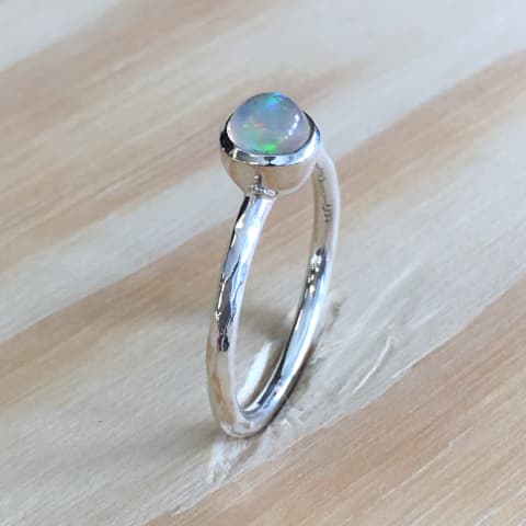 r192-opal.jpg