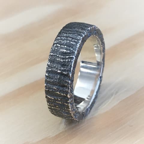 r195-silber-geschwaerzt.jpg