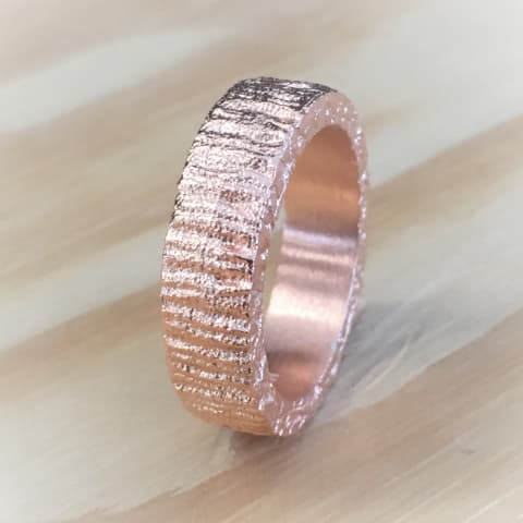r195-silber-rose-vergoldet-matt.jpg