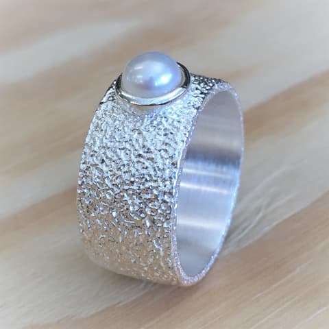 r196-suesswasserperle-silber-matt.jpg