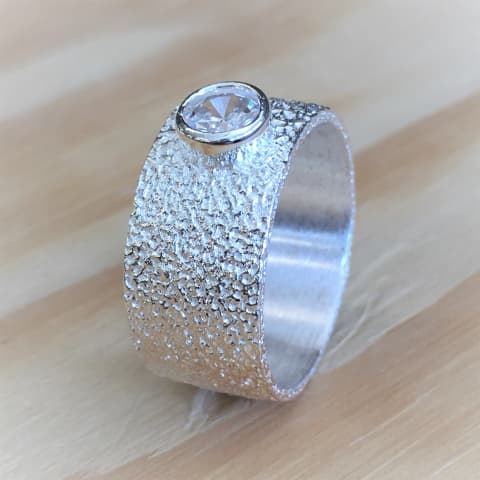 r196-zirkonia-silber-matt.jpg