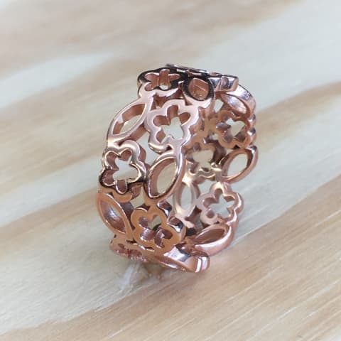 r202-silber-rose-vergoldet.jpg