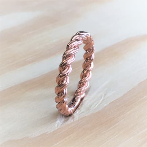 r203-silber-rose-vergoldet.jpg