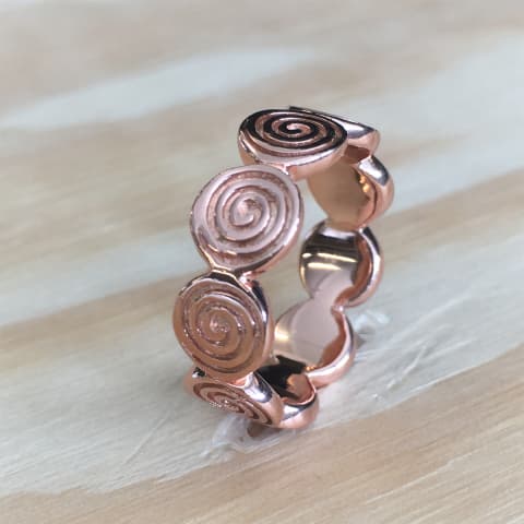r205-silber-rose-vergoldet.jpg