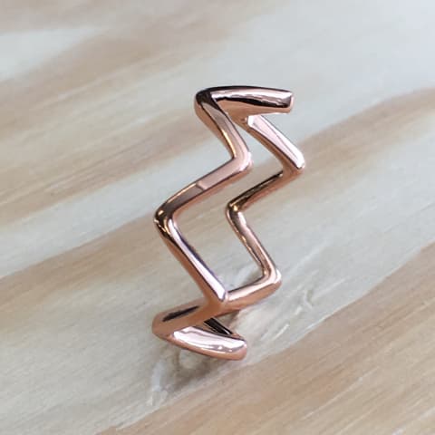 r206-silber-rose-vergoldet.jpg