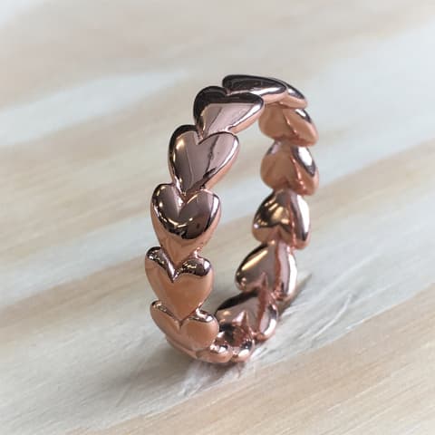 r207-silber-rose-vergoldet.jpg