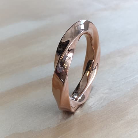 r209-silber-rose-vergoldet.jpg