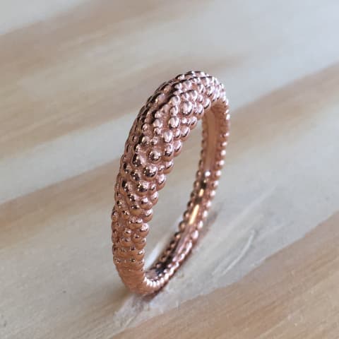 r210-silber-rose-vergoldet.jpg