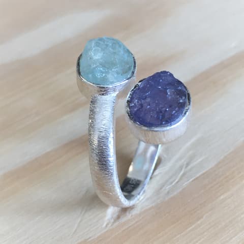 r223-aquamarin-tansanit-roh-silber-matt.jpg