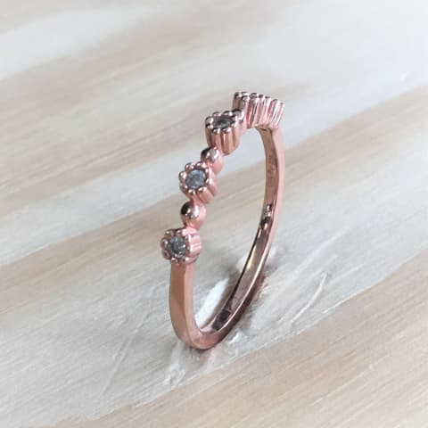 r227-mit-zirkonia-silber-rose-vergoldet.jpg