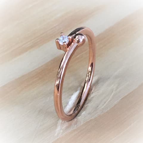 r228-mit-zirkonia-silber-rose-vergoldet.jpg