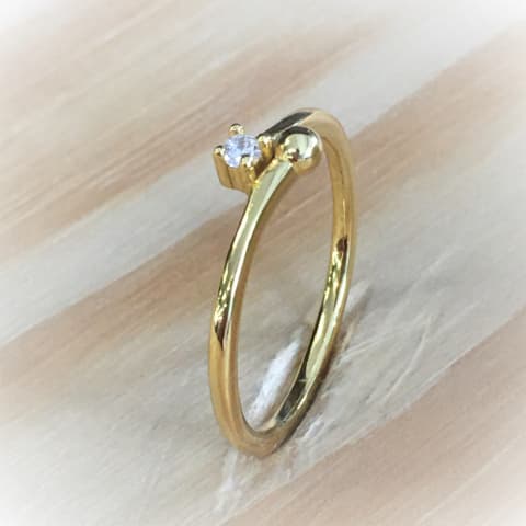 r228-mit-zirkonia-silber-vergoldet.jpg