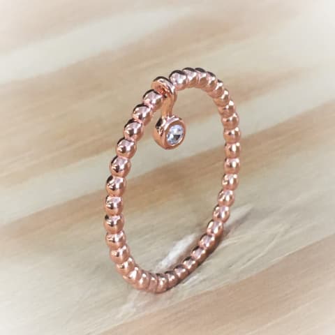 r229-mit-zirkonia-silber-rose-vergoldet.jpg